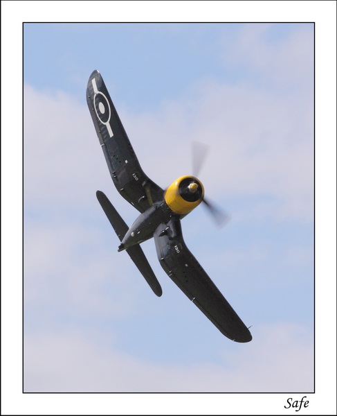 2009   05   Ferte Alais   208